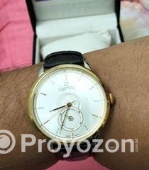 fitted-15_2025-11-08_17-04-27