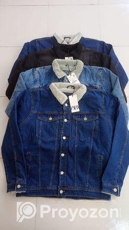 Children Winter Clothing