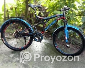 fitted-15_2025-11-11_09-44-38