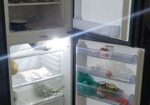 Fridge For Sell