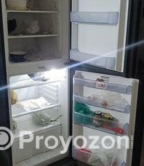 fitted-15_2025-11-11_10-01-28