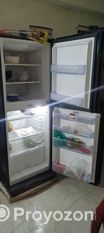 Fridge For Sell