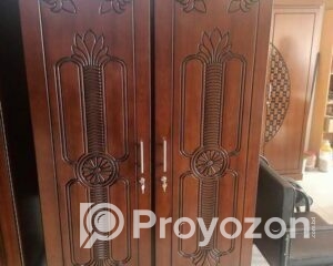 fitted-15_2025-11-12_09-37-57