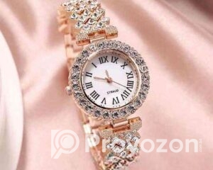 fitted-15_2025-11-12_17-25-34