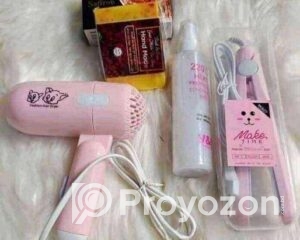 fitted-15_2025-11-12_17-41-56