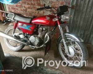 fitted-15_2025-11-13_09-51-47