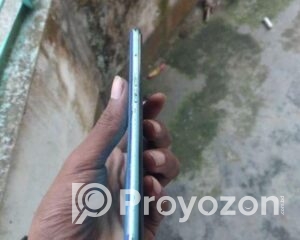 fitted-15_2025-11-15_09-38-36