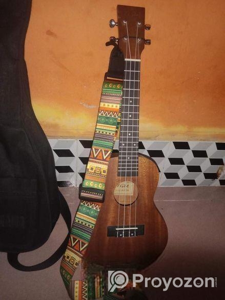 Yamaha H4 halogen headlight 2025