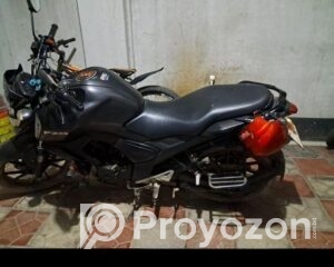 fitted-15_2025-11-18_10-25-15