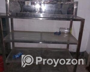 fitted-15_2025-11-19_10-00-54