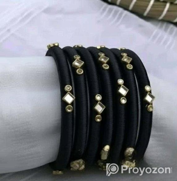 হোমমেড চুরি