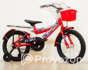 fitted-15_2025-11-24_10-17-40