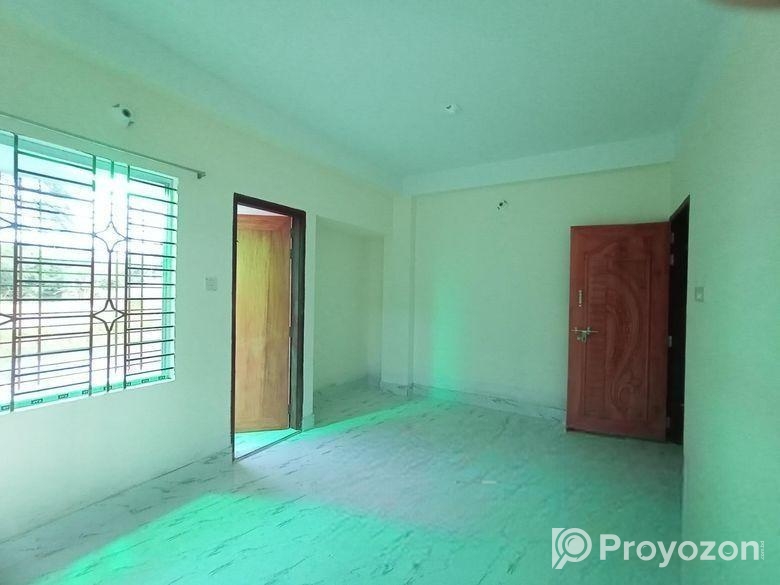 বাসা ভাড়া