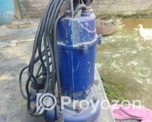 fitted-15_2025-11-27_10-04-01