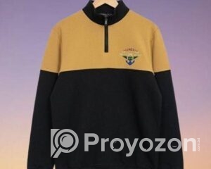 fitted-15_2025-11-29_17-38-11