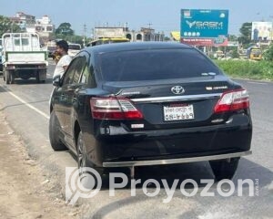 fitted-15_2025-11-30_10-26-34