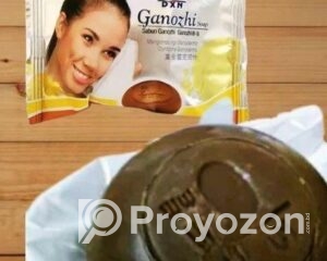 fitted-15_2025-11-30_17-41-02