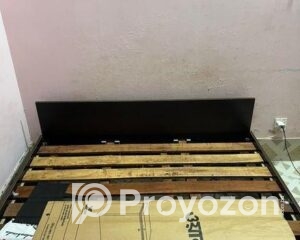 fitted-16_2025-11-01_11-40-18