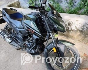 fitted-16_2025-11-02_09-48-05