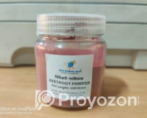 fitted-16_2025-11-02_10-02-22