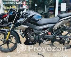 fitted-16_2025-11-03_10-35-08