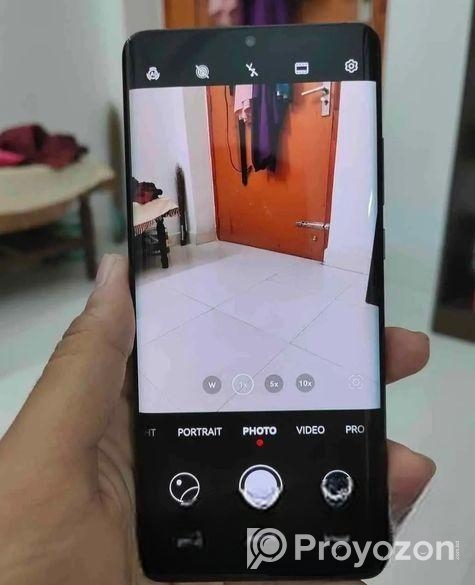 Huawei P30 Pro (Used)