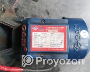 fitted-16_2025-11-06_09-45-10