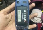 Winmax MH41 (Used)