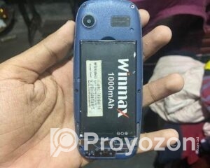 fitted-16_2025-11-09_21-35-07