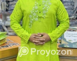 fitted-16_2025-11-10_17-19-05