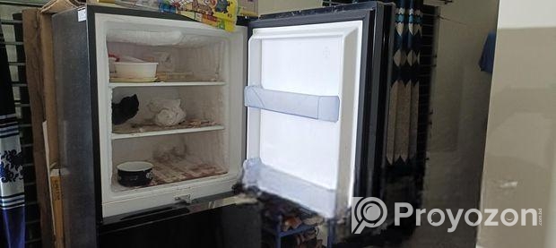 Fridge For Sell
