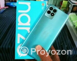 fitted-16_2025-11-11_10-09-49