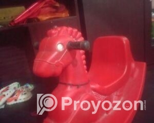 fitted-16_2025-11-15_11-49-01