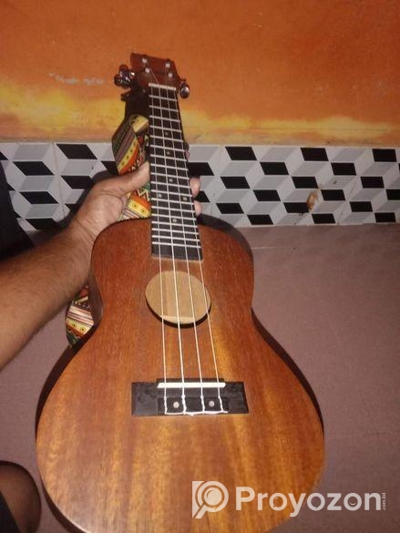 Yamaha H4 halogen headlight 2025