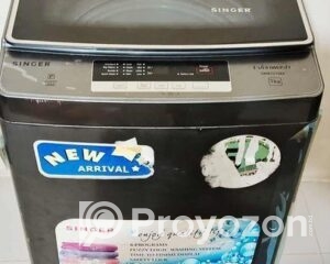 fitted-16_2025-11-18_10-26-11