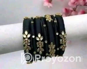 fitted-16_2025-11-19_10-12-23