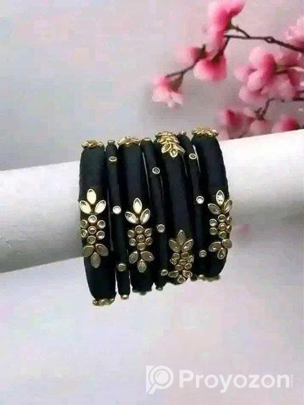 হোমমেড চুরি