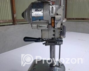 fitted-16_2025-11-22_11-25-13