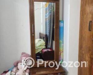 fitted-16_2025-11-23_09-54-25