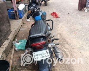 fitted-16_2025-11-30_10-27-13