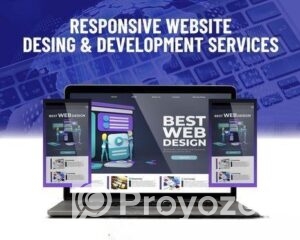 fitted-16_2025-11-30_17-44-03