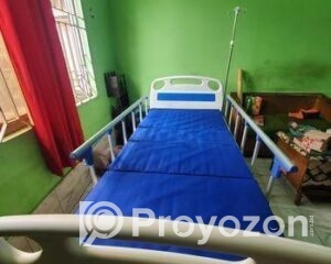 fitted-17_2025-11-02_09-23-33