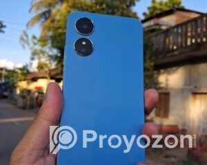 fitted-17_2025-11-02_09-51-33