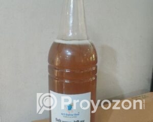 fitted-17_2025-11-02_10-03-10