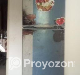 fitted-17_2025-11-02_10-48-12