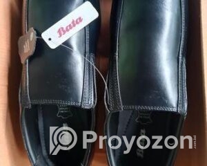 fitted-17_2025-11-03_17-53-52