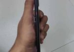 Huawei P30 Pro (Used)