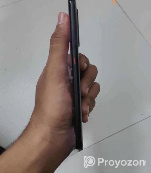 Huawei P30 Pro (Used)