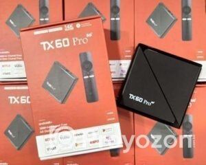 fitted-17_2025-11-05_10-34-33