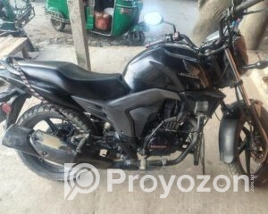 fitted-17_2025-11-05_23-42-51